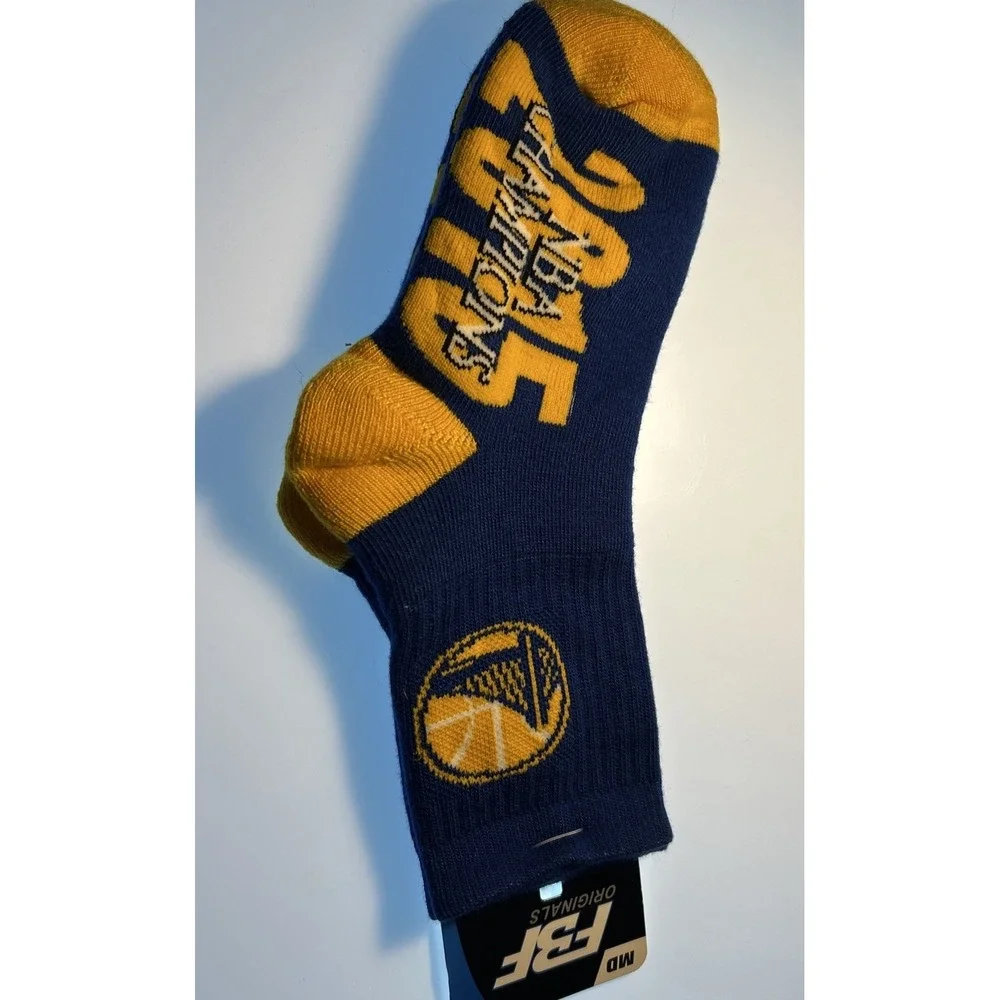 FBF Originals product pair